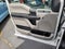 2021 Ford F-250SD XL