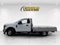 2021 Ford F-250SD XL