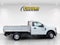 2021 Ford F-250SD XL