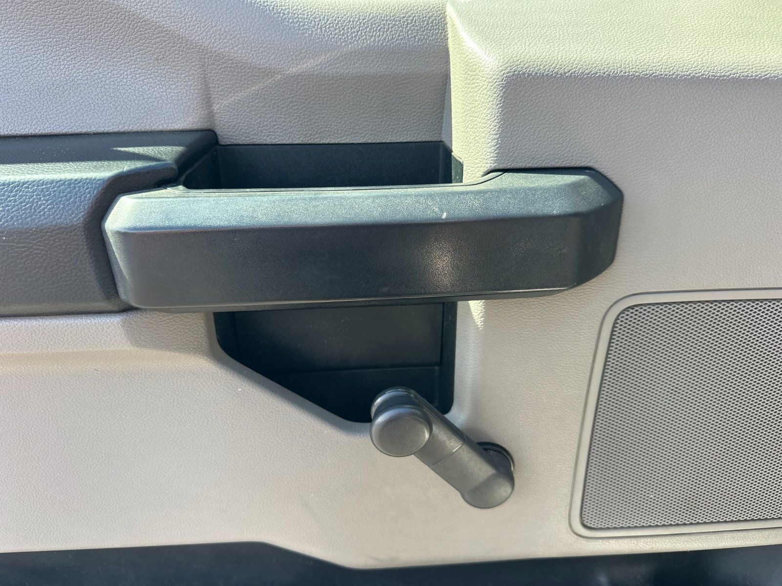 2017 Ford F-550SD XL DRW