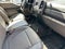 2017 Ford F-550SD XL DRW
