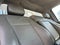 2017 Ford F-550SD XL DRW