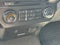 2017 Ford F-550SD XL DRW