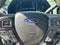 2017 Ford F-550SD XL DRW
