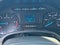 2017 Ford F-550SD XL DRW