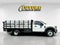 2017 Ford F-550SD XL DRW