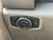 2017 Ford F-550SD XL DRW