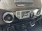 2017 Ford F-550SD XL DRW
