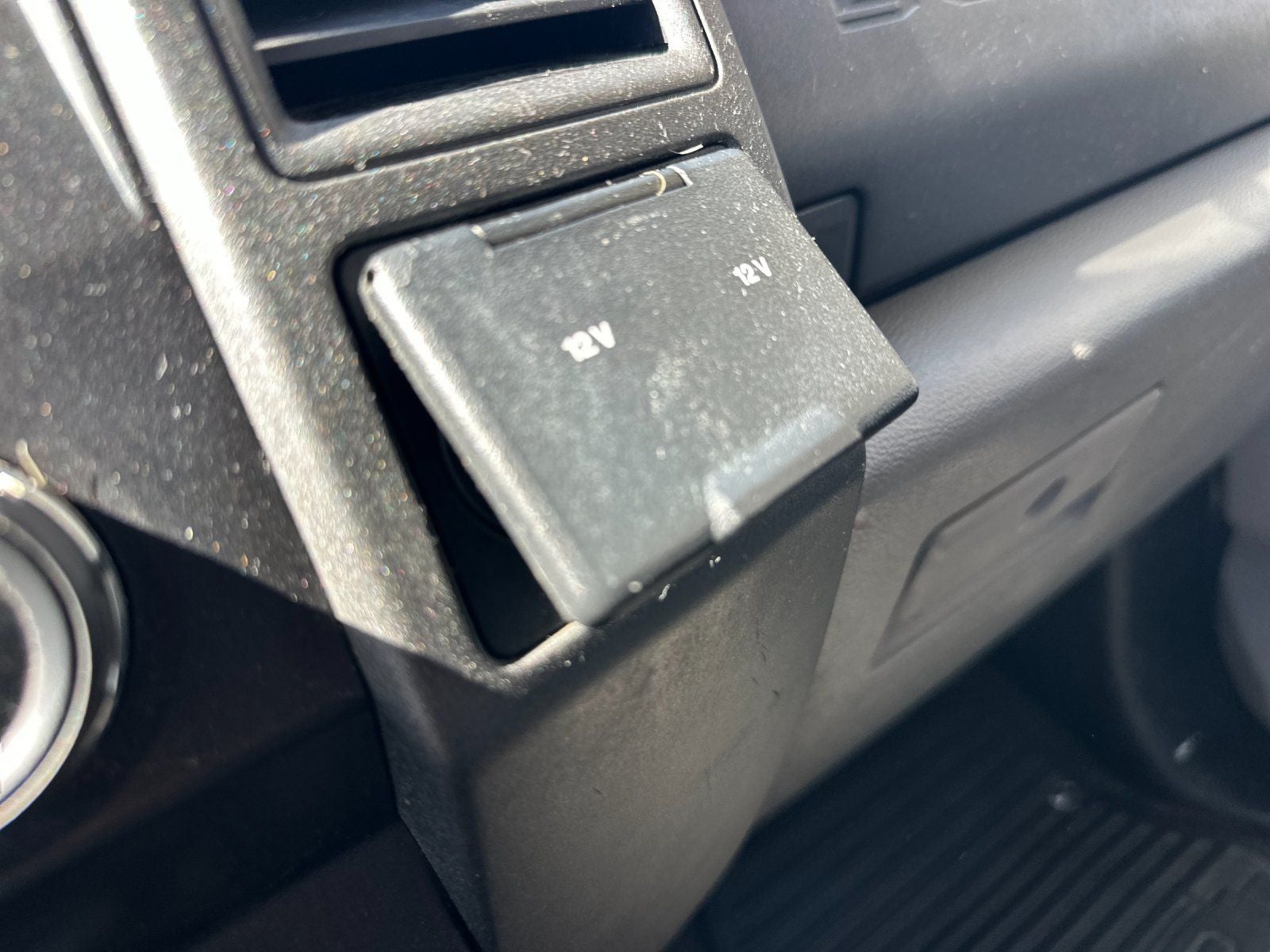 2017 Ford F-550SD XL DRW