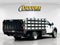 2017 Ford F-550SD XL DRW