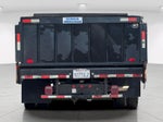 2017 Ford F-550SD XL DRW