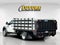 2017 Ford F-550SD XL DRW