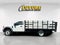 2017 Ford F-550SD XL DRW