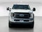 2017 Ford F-550SD XL DRW