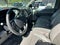 2017 Ford F-550SD XL DRW