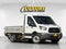 2017 Ford Transit-250 Base
