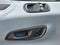2017 Ford Transit-250 Base
