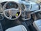 2017 Ford Transit-250 Base