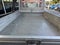 2017 Ford Transit-250 Base