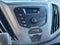2017 Ford Transit-250 Base