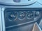 2017 Ford Transit-250 Base