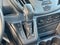 2017 Ford Transit-250 Base