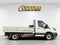 2017 Ford Transit-250 Base