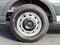 2017 Ford Transit-250 Base