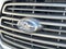 2017 Ford Transit-250 Base