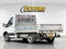 2017 Ford Transit-250 Base