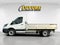 2017 Ford Transit-250 Base