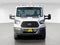 2017 Ford Transit-250 Base