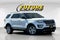 2017 Ford Explorer XLT 4WD
