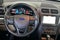 2017 Ford Explorer XLT 4WD