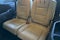 2017 Ford Explorer XLT 4WD