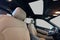 2017 Ford Explorer XLT 4WD