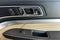 2017 Ford Explorer XLT 4WD