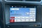 2017 Ford Explorer XLT 4WD