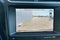 2017 Ford Explorer XLT 4WD
