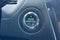 2017 Ford Explorer XLT 4WD