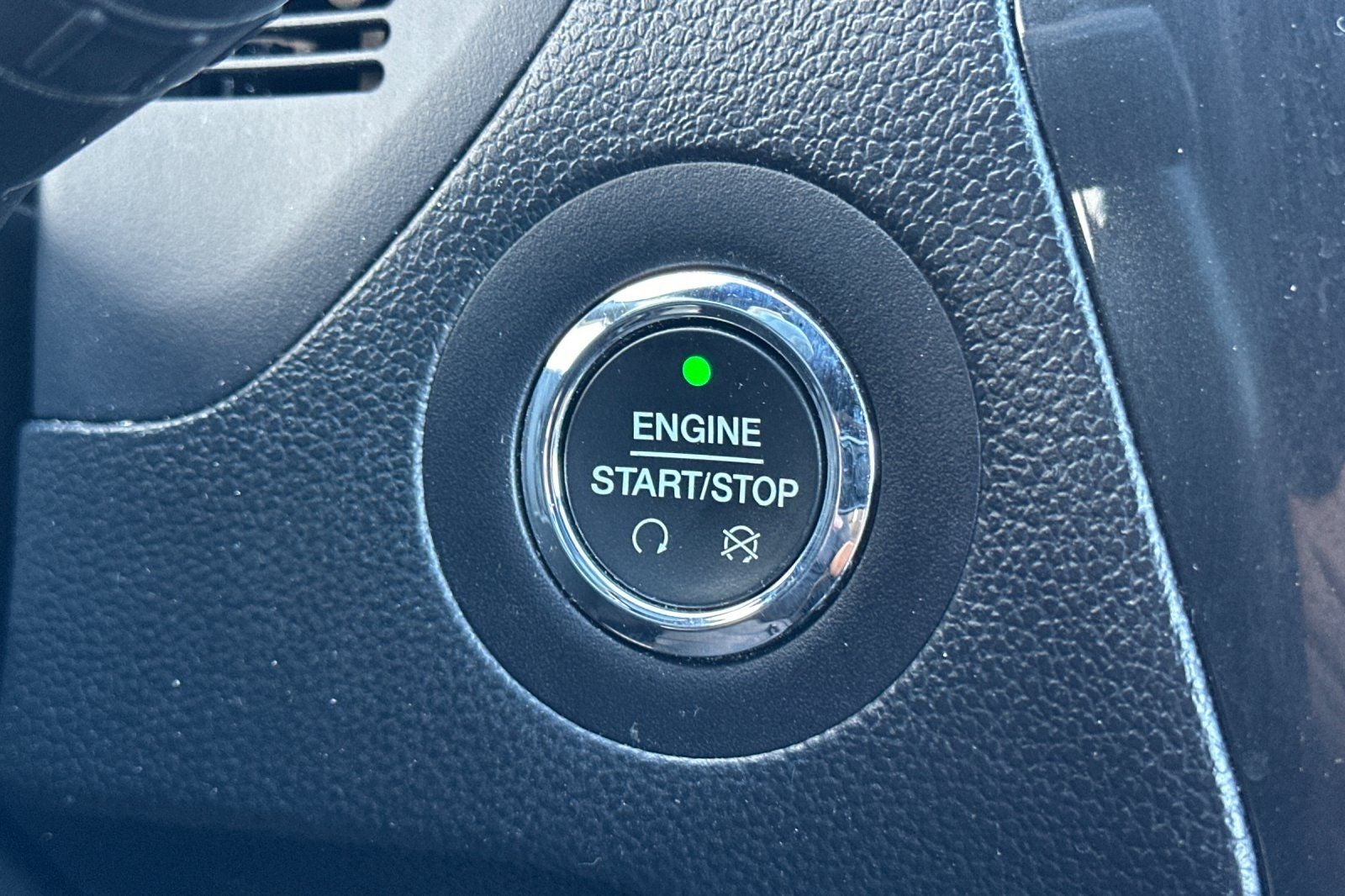 2017 Ford Explorer XLT 4WD