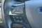 2017 Ford Explorer XLT 4WD