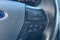 2017 Ford Explorer XLT 4WD