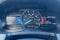 2017 Ford Explorer XLT 4WD