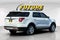 2017 Ford Explorer XLT 4WD