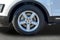 2017 Ford Explorer XLT 4WD