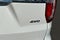 2017 Ford Explorer XLT 4WD