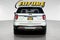 2017 Ford Explorer XLT 4WD