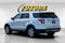 2017 Ford Explorer XLT 4WD
