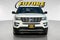 2017 Ford Explorer XLT 4WD